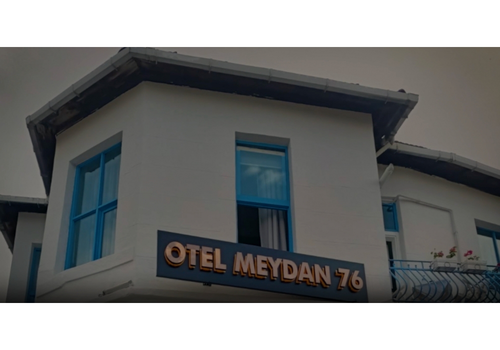 Büyükada Kalınacak Butik Otel, Adalar otel tavsiyesi, İstanbul Adaları konaklama, Büyükada butik otel, Adalarda denize sıfır otel, Tatil oteli Büyükada,