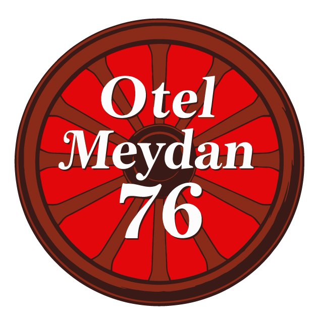 Büyükada Kalınacak Butik Otel, Adalar otel tavsiyesi, İstanbul Adaları konaklama, Büyükada butik otel, Adalarda denize sıfır otel, Tatil oteli Büyükada,